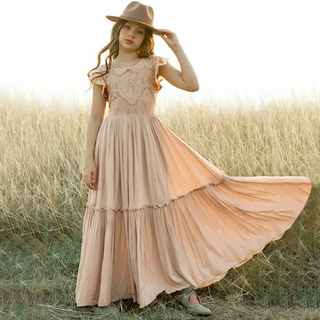 Kayannuo Girls Dresses Clearance Princess Dresses for Girls Children Baby Girls Middle-aged Children s Sleeveless Flower Kid Wedding Gauze Dress Princess Dress Birthday Dress
Kayannuo Girls Dresses Clearance Princess Dresses for Girls Children Baby Girls Middle-aged Children s Sleeveless Flower Kid Wedding Gauze Dress Princess Dress Birthday Dress