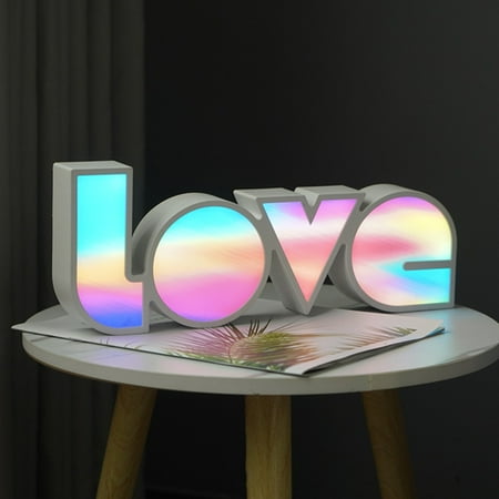 One opening Creative Home Bedroom Bedside Bottom Love Shape Light Birthday Gift Desktop Night Light
One opening Creative Home Bedroom Bedside Bottom Love Shape Light Birthday Gift Desktop Night Light