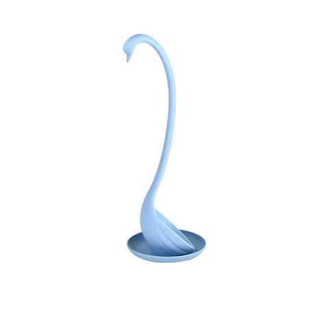 WSBDENLK Kitchen Clearance the Swan Has A Tray and Can Stand the Spoon Which Is Durable Clearance and Rollback
WSBDENLK Kitchen Clearance the Swan Has A Tray and Can Stand the Spoon Which Is Durable Clearance and Rollback