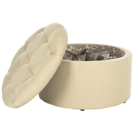 shoe ottoman safavieh tammy shoe storage ottoman walmart shoe ottoman safavieh tammy shoe storage ottoman walmart
