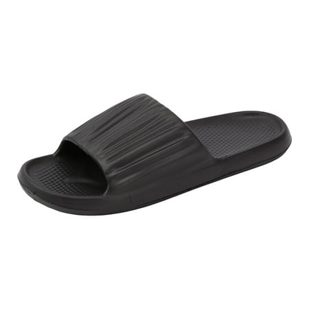 LUOGENLI Female Brown Sandals Women Heel Low Men and Women Shoes Indoor and Outdoor Home Slippers Fashionable Lightweight Sandals Wedge Sandals For Women Dressy With Arch Support
LUOGENLI Female Brown Sandals Women Heel Low Men and Women Shoes Indoor and Outdoor Home Slippers Fashionable Lightweight Sandals Wedge Sandals For Women Dressy With Arch Support