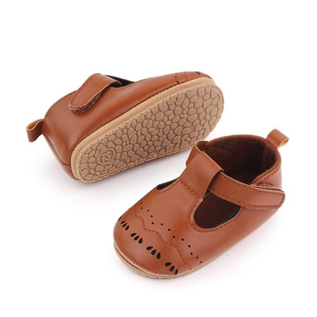 BTJX Baby Hook & Girls Non-Slip Rubber First Solid Shoes Sneaker Walking Shoes Loop Girl s shoes
BTJX Baby Hook & Girls Non-Slip Rubber First Solid Shoes Sneaker Walking Shoes Loop Girl s shoes