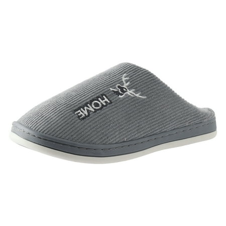 nsendm Men s Slippers Size 11 Rubber Sole Men Winter Home Cotton Slides Christmas Men s Size 11 Wide Width Slippers Shoes Grey 8
nsendm Men s Slippers Size 11 Rubber Sole Men Winter Home Cotton Slides Christmas Men s Size 11 Wide Width Slippers Shoes Grey 8