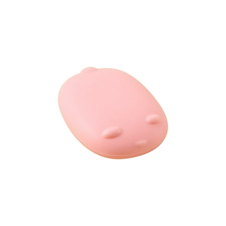 Haykey Hand Warmers Silicone Soft Shell Hand Warmed Self Heating Mini Hand Held Portable Hand Warmer For Baby In Winter House Warming Gifts New Home
Haykey Hand Warmers Silicone Soft Shell Hand Warmed Self Heating Mini Hand Held Portable Hand Warmer For Baby In Winter House Warming Gifts New Home