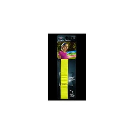 UPC 043194395316