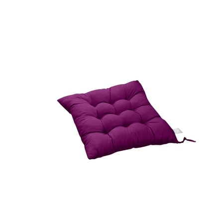 Home Deals!WQQZJJ Household Essentials Chair Cushion Round Cotton Upholstery Soft Padded Cushion Pad Office Home Or Car Gifts On Clearance
Home Deals!WQQZJJ Household Essentials Chair Cushion Round Cotton Upholstery Soft Padded Cushion Pad Office Home Or Car Gifts On Clearance