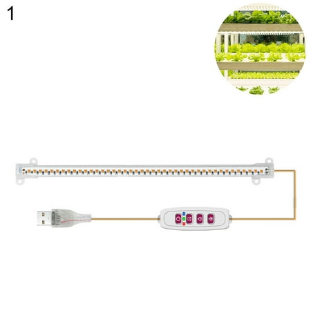 Welling Intelligent Plant Growing Lamp High Brightness Wear-resistant IP20 Waterproof LED Grow Light for Plants
Welling Intelligent Plant Growing Lamp High Brightness Wear-resistant IP20 Waterproof LED Grow Light for Plants