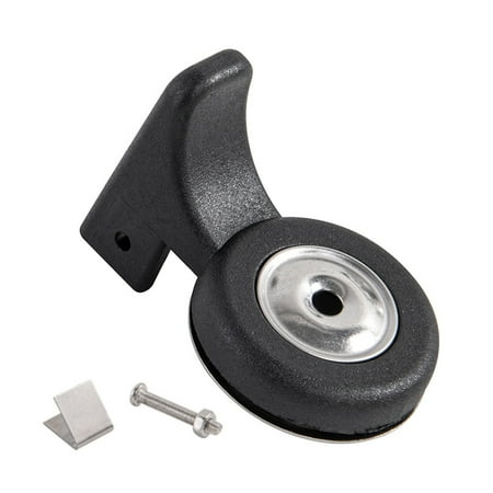 Kettle Spout Whistle Nozzle Stainless Steel Kettle Spout Teakettle Nozzle Water Boiling Kettle Replacement Accessory
Kettle Spout Whistle Nozzle Stainless Steel Kettle Spout Teakettle Nozzle Water Boiling Kettle Replacement Accessory