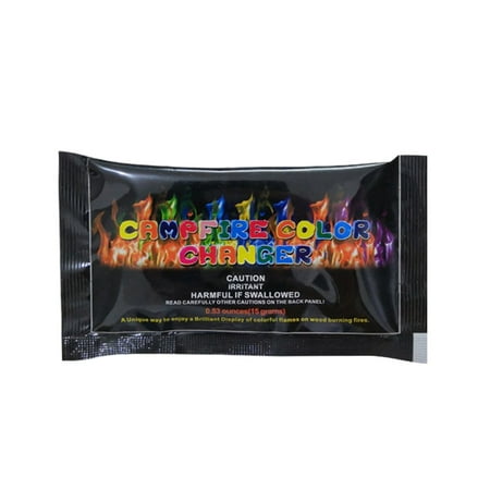 A Long-lasting Pulsating Flame Color Changer Used Indoors And Outdoors For Halloween Atmosphere Props Tools B
A Long-lasting Pulsating Flame Color Changer Used Indoors And Outdoors For Halloween Atmosphere Props Tools B