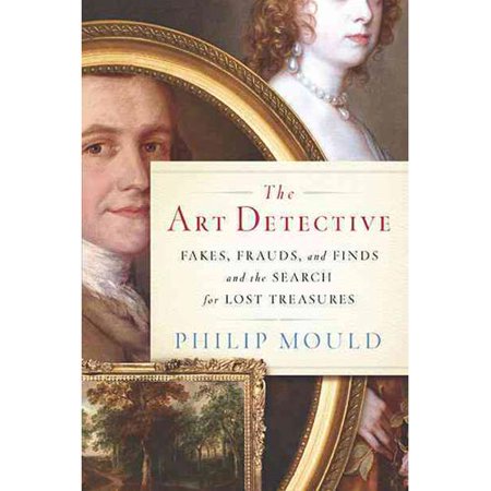 ISBN 9780670021857