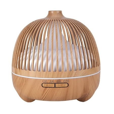 Tfalo Essential Oil Diffusers Diffuser 500Ml Set Aroma For Home Large Room With Auto Shut-Off 4 Timer And 7 Color Light Small Personal Desk Humidifier Baby
Tfalo Essential Oil Diffusers Diffuser 500Ml Set Aroma For Home Large Room With Auto Shut-Off 4 Timer And 7 Color Light Small Personal Desk Humidifier Baby