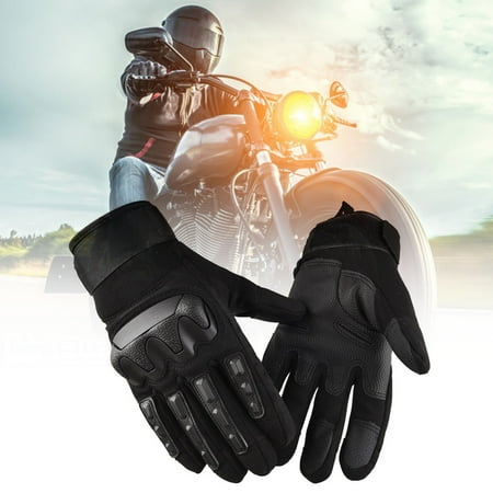 harmtty 2Pcs Gloves Wear-resistant Anti-slip Microfiber Faux Leather Portable Full Finger Hand Protector for Cycling Army Green
harmtty 2Pcs Gloves Wear-resistant Anti-slip Microfiber Faux Leather Portable Full Finger Hand Protector for Cycling Army Green