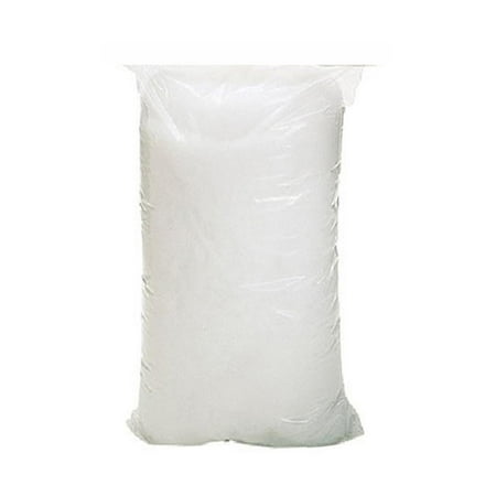 8ft White Artificial Soft Snow Blanket Rolled Soft Carpet Thickened Christmas Snow Sheet Artificial Snow Roll For Crafts Christmas Village Display Holiday Gifts Halloween 
8ft White Artificial Soft Snow Blanket Rolled Soft Carpet Thickened Christmas Snow Sheet Artificial Snow Roll For Crafts Christmas Village Display Holiday Gifts Halloween