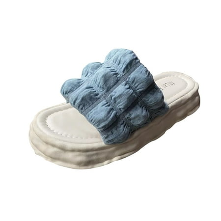 fvwitlyh Hiking Sandals Women Women s Arla Gracie Sandal