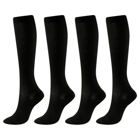 DENGDENG Womens Socks Warm Winter Socks for Women Best Support for Nurses Running Leg Warmers Sock
DENGDENG Womens Socks Warm Winter Socks for Women Best Support for Nurses Running Leg Warmers Sock