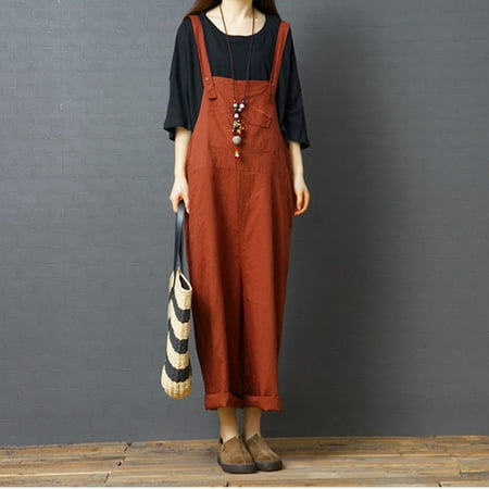 Quealent Womens Romper Women s Soft Long Sleeves Zip Up One Piece Bodycon Jumpsuits Playsuits Black Coffee One Size
Quealent Womens Romper Women s Soft Long Sleeves Zip Up One Piece Bodycon Jumpsuits Playsuits Black Coffee One Size