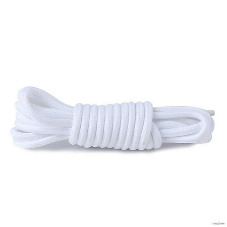 New Round Boot Laces Shoelaces 70Cm 150Cm Trainer Shoe Coloured Long Adult Kids
New Round Boot Laces Shoelaces 70Cm 150Cm Trainer Shoe Coloured Long Adult Kids