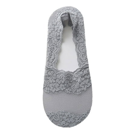 Cathalem Heated Slipper Socks for Women Grippers Womens Liner Socks Low Cut Slipper Socks for Women with Grippers Non Slip Small Grey 12-40 Year
Cathalem Heated Slipper Socks for Women Grippers Womens Liner Socks Low Cut Slipper Socks for Women with Grippers Non Slip Small Grey 12-40 Year