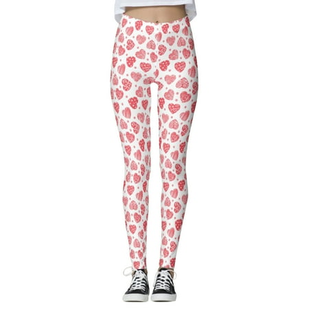 Kmaischai Satina Leggings Women Custom Valentine S Day Printed Pants Custom Leggings For Leggings Running Pilates Long Leggings Maternity Workout Pants Women Briefs Underwear Cotton Womens Cotton Le
Kmaischai Satina Leggings Women Custom Valentine S Day Printed Pants Custom Leggings For Leggings Running Pilates Long Leggings Maternity Workout Pants Women Briefs Underwear Cotton Womens Cotton Le