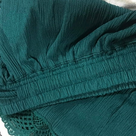 Quealent Shorts For Women Casual Women s Casual Fuzzy Pajama Shorts Fluffy Lounge Short Pants Green XL
Quealent Shorts For Women Casual Women s Casual Fuzzy Pajama Shorts Fluffy Lounge Short Pants Green XL