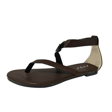 adviicd Arch Supports for Flats Shoes Women Ladies Shoes Summer Buckle Band Leisure Flat Clear Studded Flats Shoes for Women
adviicd Arch Supports for Flats Shoes Women Ladies Shoes Summer Buckle Band Leisure Flat Clear Studded Flats Shoes for Women