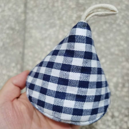Kitchen Gloves While Cooking Protect Hands Non-Slip Heat Resistant Kitchen Accessories For Pot Holder New
Kitchen Gloves While Cooking Protect Hands Non-Slip Heat Resistant Kitchen Accessories For Pot Holder New