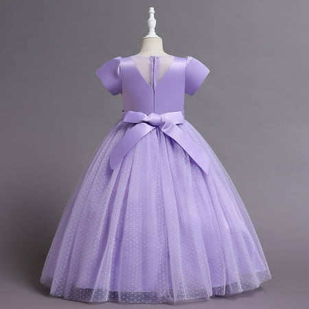 PEASKJP Casual Summer Dresses Girls Toddler Summer Boho Ruffled A-Line Flutter Chiffon Sleeveless Dress Purple 13-14 Years
PEASKJP Casual Summer Dresses Girls Toddler Summer Boho Ruffled A-Line Flutter Chiffon Sleeveless Dress Purple 13-14 Years