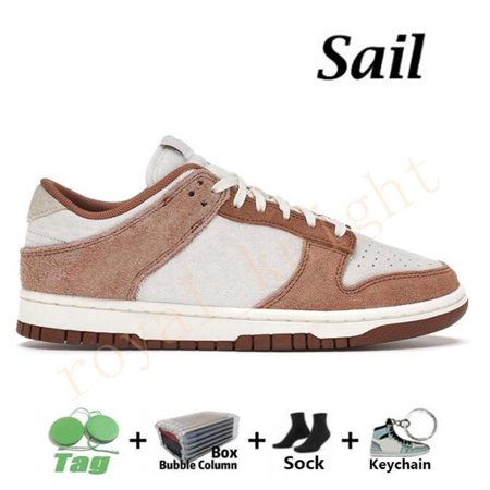 With Box mens running shoes sneakers Photon Dust Kentucky University Red low platform green bear Syracuse Chicago Valentines Day men women trainers sports shoe
With Box mens running shoes sneakers Photon Dust Kentucky University Red low platform green bear Syracuse Chicago Valentines Day men women trainers sports shoe
