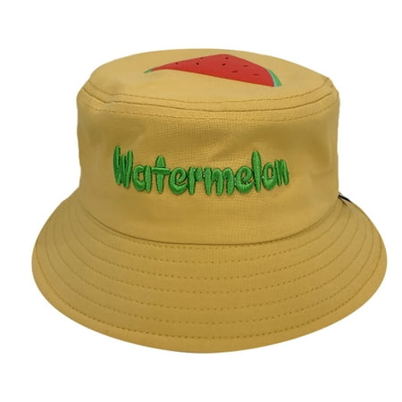 Toddler Baby Kids Boys Girls Printing Pattern Bucket Hats Hat Sun Cap Leisure Vacation Daily Cap
Toddler Baby Kids Boys Girls Printing Pattern Bucket Hats Hat Sun Cap Leisure Vacation Daily Cap