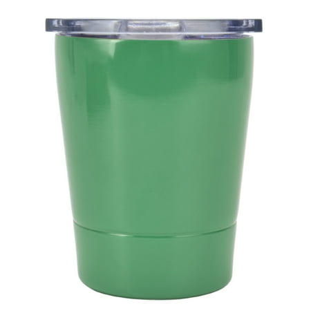 Insulated Stainless Steel Stainless Steel Mug Double Wall For Coffee For Beverage For Milk Green
Insulated Stainless Steel Stainless Steel Mug Double Wall For Coffee For Beverage For Milk Green