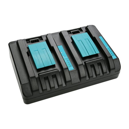 qucoqpe Potable USB /Type C Charger Electric Tool Battery Charger 10.8V-12V 1.5A Lithium-Ion Battery Charger Fast Intelligent Charger Converter
qucoqpe Potable USB /Type C Charger Electric Tool Battery Charger 10.8V-12V 1.5A Lithium-Ion Battery Charger Fast Intelligent Charger Converter