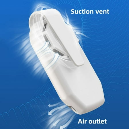 Patgoal Child Fan Small Fan Battery Operated Fan Rechargeable Fan Portable Usb Fan Camping Fan Clip Fan Mini Fan Portable Personal Fan Mini Fan Handheld Fan
Patgoal Child Fan Small Fan Battery Operated Fan Rechargeable Fan Portable Usb Fan Camping Fan Clip Fan Mini Fan Portable Personal Fan Mini Fan Handheld Fan