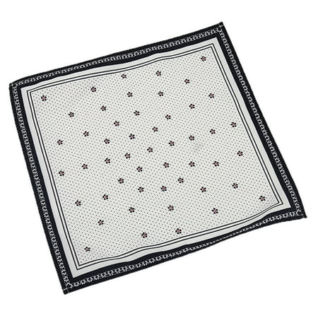 Meizhencang Table Mat Environmentally Friendly Heat Insulation Cotton-flax Tea Coffee Cup Coaster for Kitchen
Meizhencang Table Mat Environmentally Friendly Heat Insulation Cotton-flax Tea Coffee Cup Coaster for Kitchen