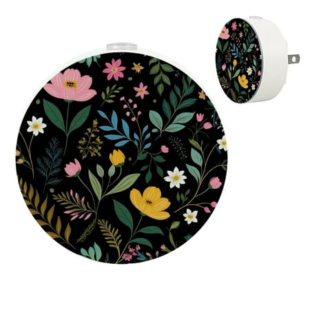 YZUOUZY Bedside Lamps Bedroom Lamp Bedside Lamps Set of 2 Beautiful Floral Flowers
YZUOUZY Bedside Lamps Bedroom Lamp Bedside Lamps Set of 2 Beautiful Floral Flowers