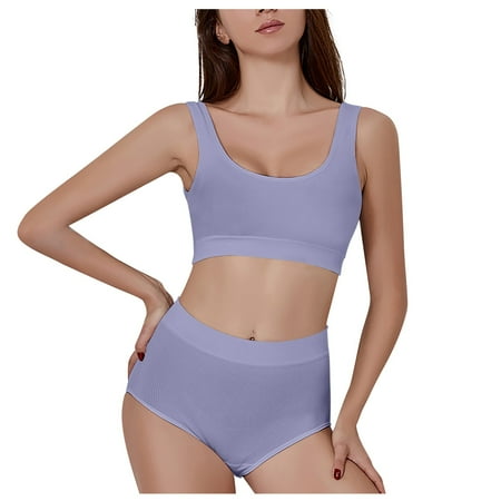 XHJUN Women Sexy Lingerie Bra And Panty Set 2 Pieces Sheer Bodysuit Chemise With Teddy Underwear Babydoll Set
XHJUN Women Sexy Lingerie Bra And Panty Set 2 Pieces Sheer Bodysuit Chemise With Teddy Underwear Babydoll Set