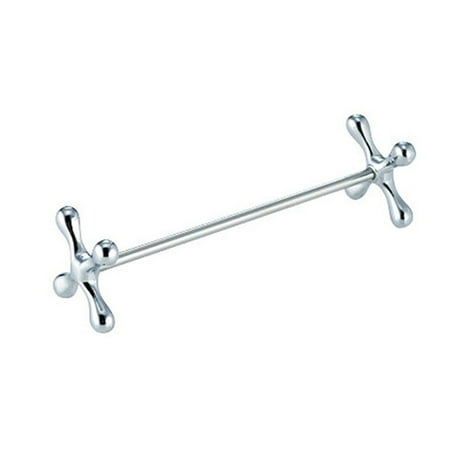 Chopsticks Holder Food Sticks Rest Stand Metal Reusable Knife Spoon Kitchen Tableware Rest Alloy Material for Kitchen
Chopsticks Holder Food Sticks Rest Stand Metal Reusable Knife Spoon Kitchen Tableware Rest Alloy Material for Kitchen