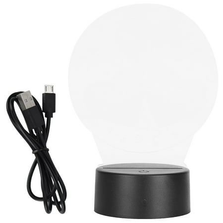 2024 I LOVE YOU HEART 3D Night Lamp LED Light USB Battery Creative Visual Lighting Decoration
2024 I LOVE YOU HEART 3D Night Lamp LED Light USB Battery Creative Visual Lighting Decoration