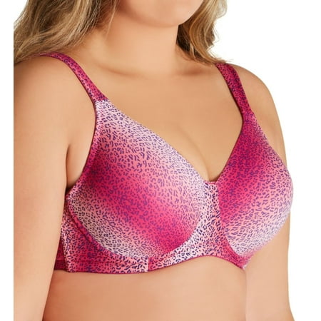 Women s Leading Lady 5028 Brigitte Lightly Padded Contour Underwire Bra (Pebble Animal 50D)
Women s Leading Lady 5028 Brigitte Lightly Padded Contour Underwire Bra (Pebble Animal 50D)