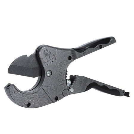 High-Quality Durable Professional Grade Heavy Duty Pipe Cutter Tool with Convenient Lock and Spring Handle - Perfect for DIY and Professional Applications - Precision Cutting 20-64mm PPR
High-Quality Durable Professional Grade Heavy Duty Pipe Cutter Tool with Convenient Lock and Spring Handle - Perfect for DIY and Professional Applications - Precision Cutting 20-64mm PPR