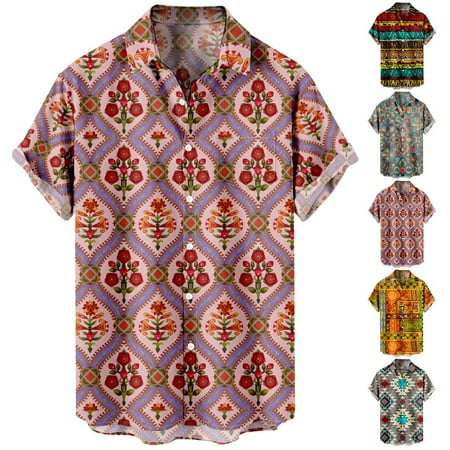 Mens Kids Short Sleeve Button Down Shirt & Top Comfortable Basic Bowling Shirts for Men Women
Mens Kids Short Sleeve Button Down Shirt & Top Comfortable Basic Bowling Shirts for Men Women