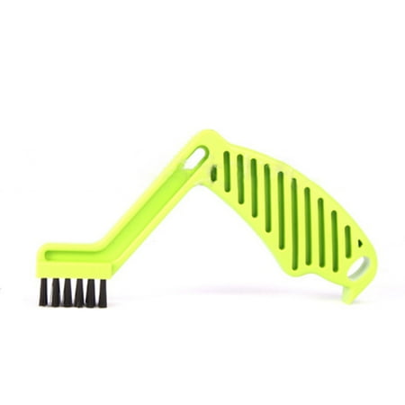 Air Conditioner Cleaning Brush Handheld Conditioning Brush Daily Cleaning Tool Kitchen Bathroom Cleaning Brush
Air Conditioner Cleaning Brush Handheld Conditioning Brush Daily Cleaning Tool Kitchen Bathroom Cleaning Brush