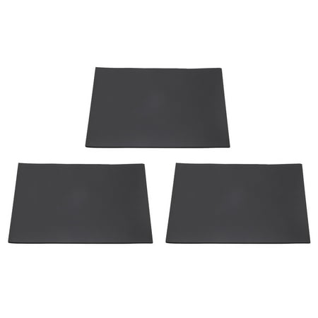 Repair Pad Heat Resistant Maintenance Pad Anti Skid Flexible 3Pcs Waterproof For Equipment
Repair Pad Heat Resistant Maintenance Pad Anti Skid Flexible 3Pcs Waterproof For Equipment
