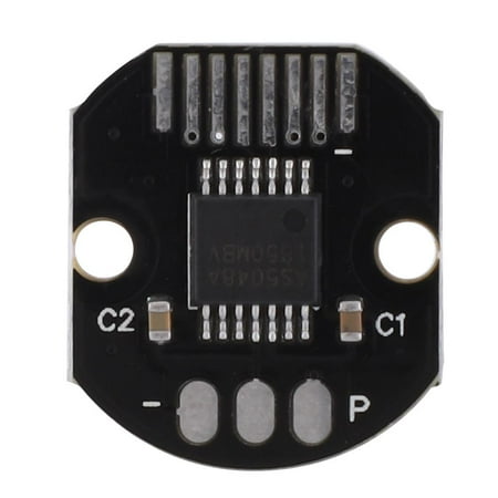YLSHRF AS5048A Good Performance Premium Material For Home