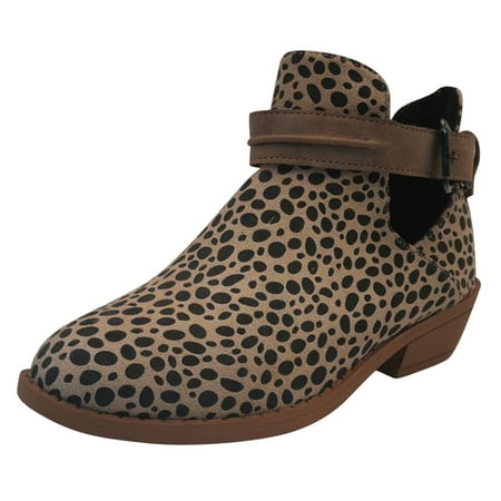 Qufokar Wide Width Snow Boots for Women Stretch Boots for Women Short Booties Non Slip Buckle Retro Strap Women Toe Heels Round Shoes Women S Boots
Qufokar Wide Width Snow Boots for Women Stretch Boots for Women Short Booties Non Slip Buckle Retro Strap Women Toe Heels Round Shoes Women S Boots