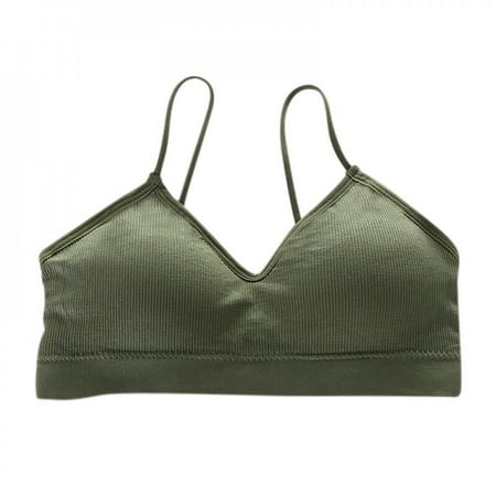 Spree Clip Down Deep V Neck Push Up Bra Beautiful Back Strap Wrapped Chest Seamless Wireless Solid Bra Fitness Bras Underwear
Spree Clip Down Deep V Neck Push Up Bra Beautiful Back Strap Wrapped Chest Seamless Wireless Solid Bra Fitness Bras Underwear