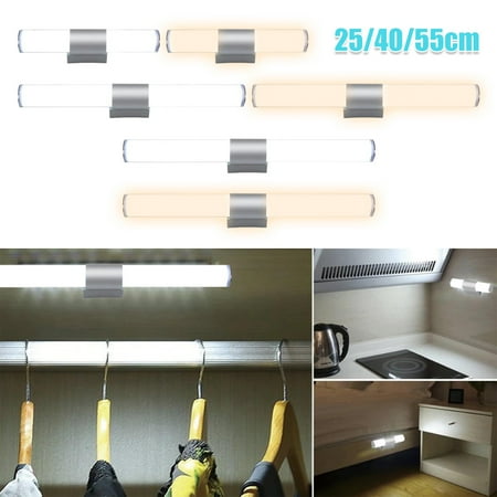 AoHao 25/40/55cm Makeup Mirror Front Light 12/16/22W 85-265V 50/60Hz LED Wash Basin Light with 180° Beam Angle Vanity Mirror Light Eye Protection LED Wall Light Tube for Bathroom Bedroom
AoHao 25/40/55cm Makeup Mirror Front Light 12/16/22W 85-265V 50/60Hz LED Wash Basin Light with 180° Beam Angle Vanity Mirror Light Eye Protection LED Wall Light Tube for Bathroom Bedroom