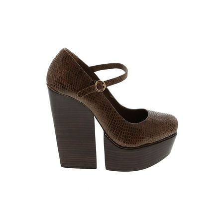 Pre-Owned Alice + olivia by stacey bendet Women s Size 39.5 Eur Heels