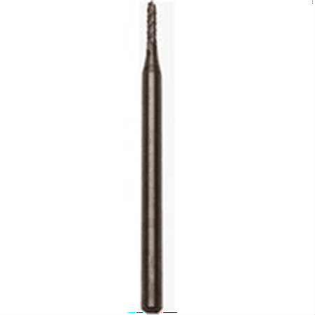 Dremel 569D 1/16-Inch Diameter Grout Removal Bit