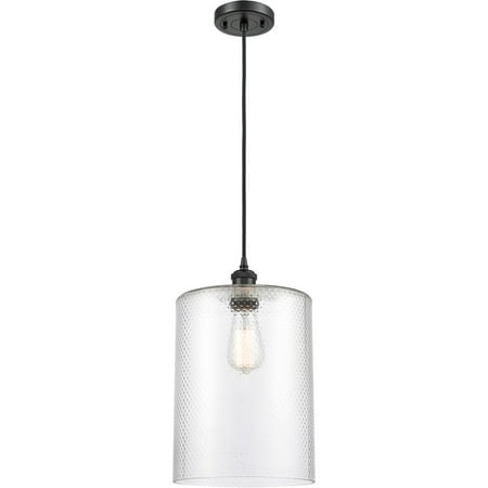 Matte Black Tone Mini Pendants 9 Wide Clear Glass Steel/Cast Brass/Glass Medium Base LED 1 Light Fixture
Matte Black Tone Mini Pendants 9 Wide Clear Glass Steel/Cast Brass/Glass Medium Base LED 1 Light Fixture