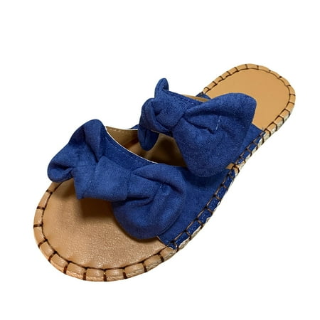 Youmylove Women Slide Slippers Fashion Casual Shoes Breathable Indoor Outdoor Leisure Slippers Leisure Comfort Cozy Daily Walking
Youmylove Women Slide Slippers Fashion Casual Shoes Breathable Indoor Outdoor Leisure Slippers Leisure Comfort Cozy Daily Walking